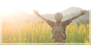 Séance individuelle Online