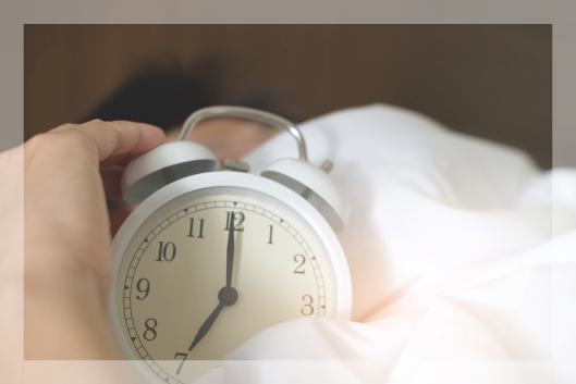 Le sommeil : clé de la santé physique et émotionnelle