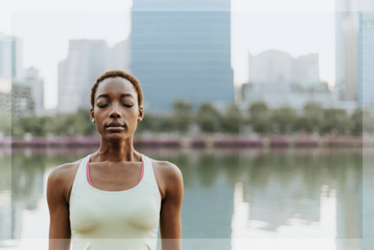Le pouvoir de la visualisation