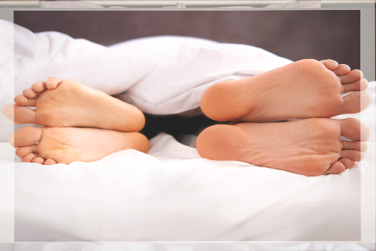 visuel baisse libido 2