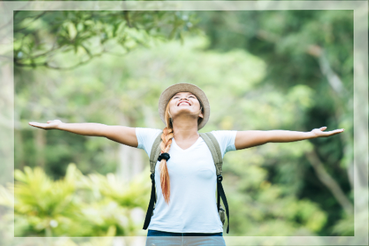 visuel apprécier célibat 2