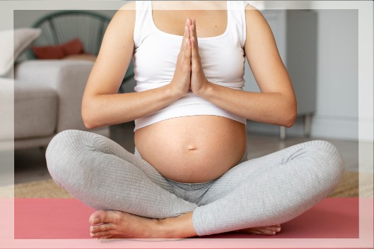 Comment la sophrologie peut booster votre fertilité ?