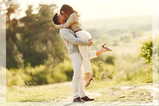 visuel apprécier célibat 2