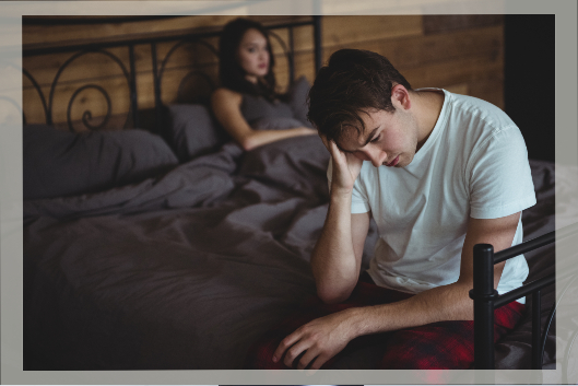 visuel ejaculation précoce 1