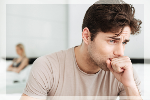 visuel ejaculation précoce 3