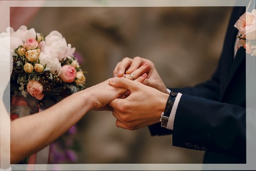 visuel peur mariage 2