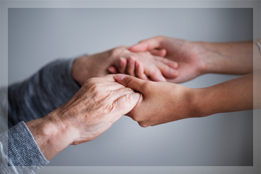 Bien vivre sa retraite avec la sophrologie