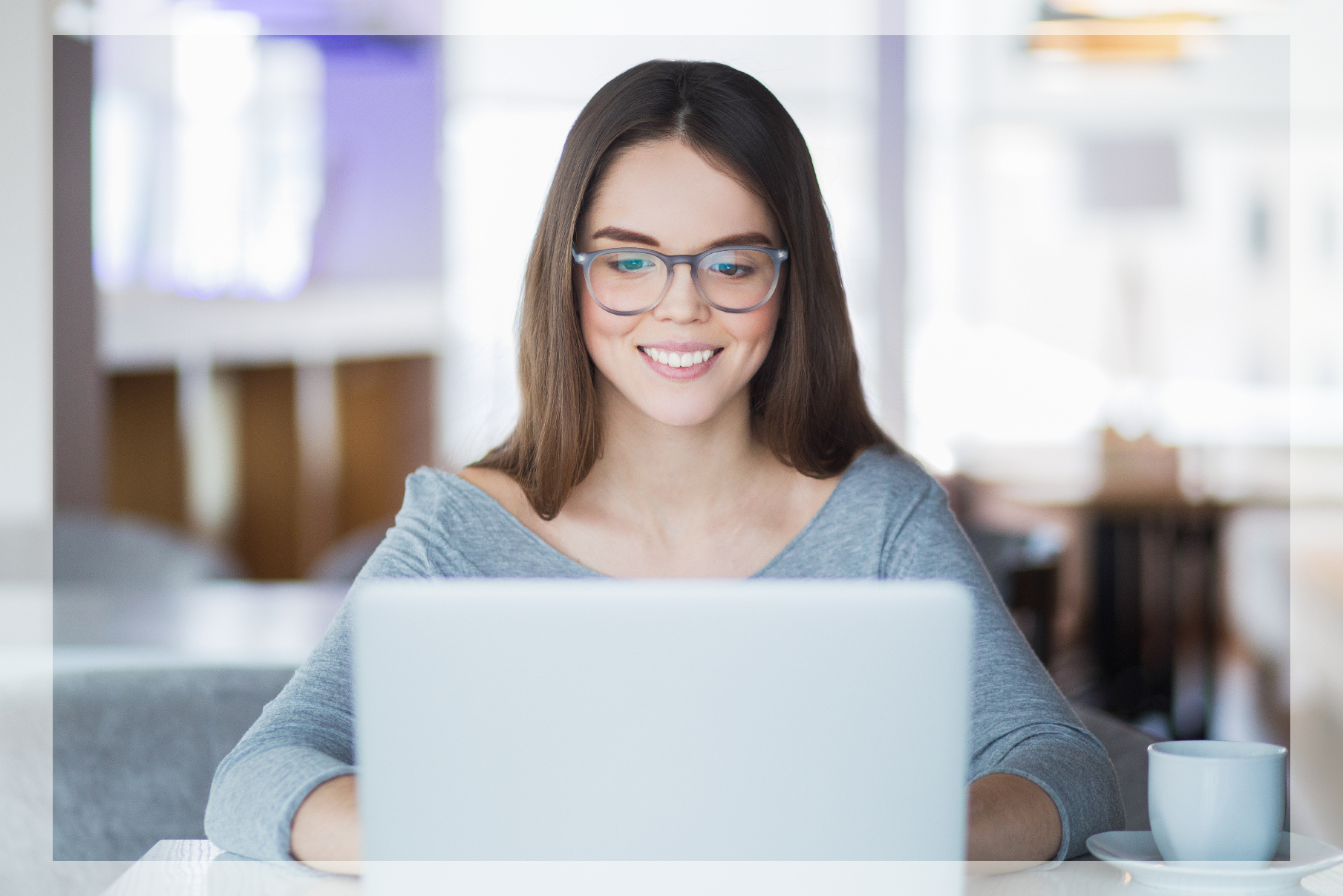 visuel sophro distance 2