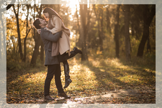 visuel sophrologie couple 2