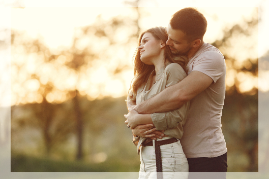 visuel sophrologie couple 3