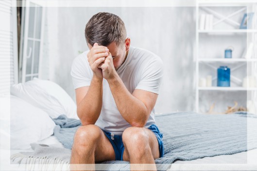 visuel troubles sexuels homme3